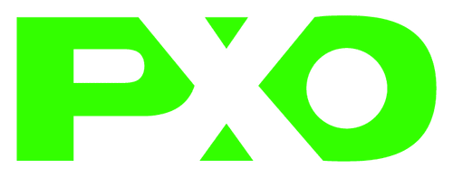 Pixomondo